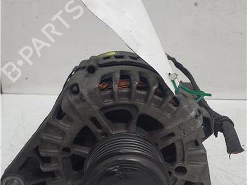 Used Alternator Alternator 38351262 38351262