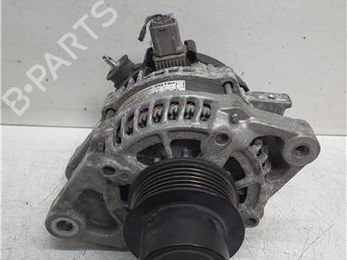 Used Alternator Alternator 38367335 38367335