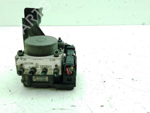 Used ABS pump ABS pump 38413800 38413800