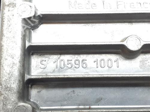 Control unit MINI MINI (R50, R53) One | BP38649586M11 - Image 7