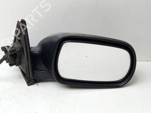 Used Right mirror Right mirror 38403202 38403202
