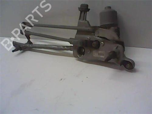 front-wiper-motor-peugeot-308-ii-lb_-lp_-lw_-lh_-l3_-2013-2014-2015-2016-2017-2018-2019-2020-2021-38355905 main image
