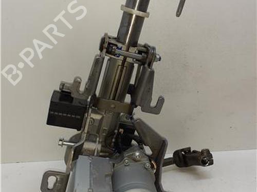 Steering column RENAULT ZOE (BFM_) ZOE | BP38358970M21 - Image 2