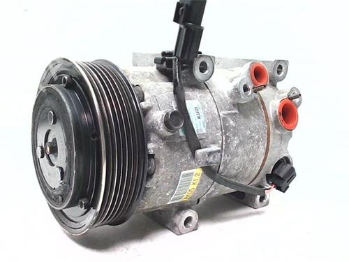 Used AC compressor AC compressor 38389811 38389811