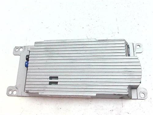 Used Control unit Control unit 38389733 38389733
