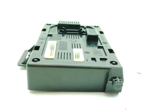 Electronic module RENAULT MODUS / GRAND MODUS (F/JP0_) 1.5 dCi (FP0D, JP0D) | BP38333218M83 - Image 3