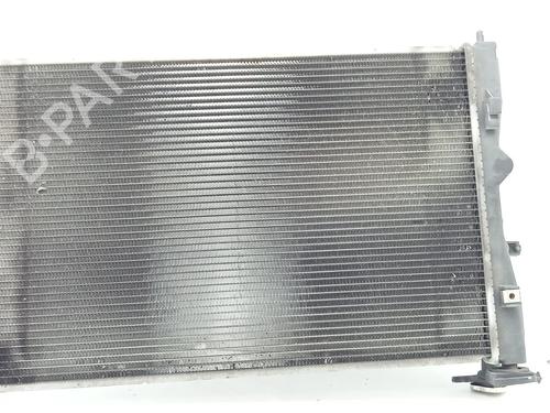 Water radiator SMART FORFOUR (454) 1.3 (454.031) | BP39591883M31  - Image 6