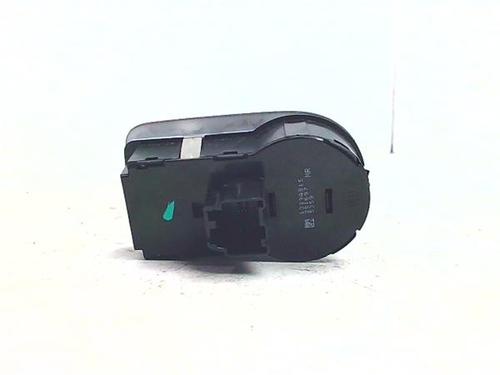 Headlight switch OPEL MERIVA B MPV (S10) 1.6 CDTI (75) | BP38397482I24 - Image 4