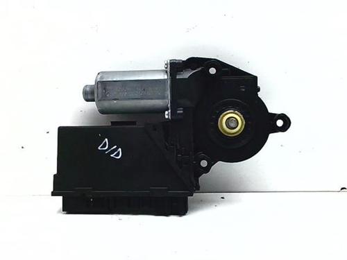 Rudehejsemotor forskærm højre Rudehejsemotor forskærm højre 38387104 38387104