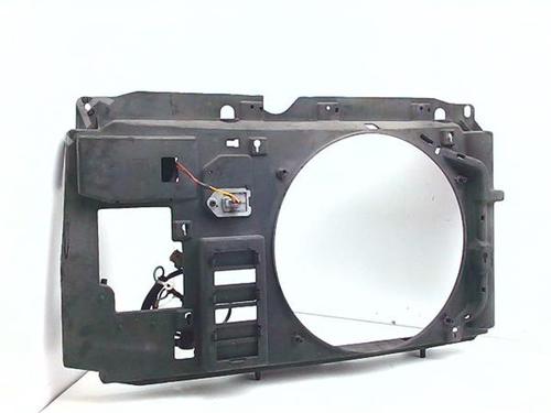 Used Front slam panel Front slam panel 38387665 38387665