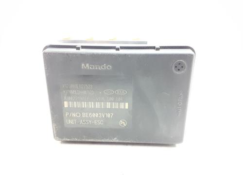 ABS pump KIA STONIC (YB) 1.0 T-GDi | BP38401199M43 - Image 4