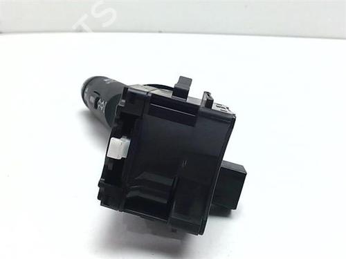 Steering column stalk OPEL CORSA D (S07) 1.4 (L08, L68) | BP38375736I23 - Image 3