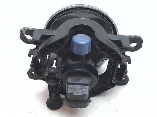 Left front fog light DACIA DUSTER (HM_) 1.5 dCi 115 4x4 (HMAD) | BP38393905C30 - Image 3