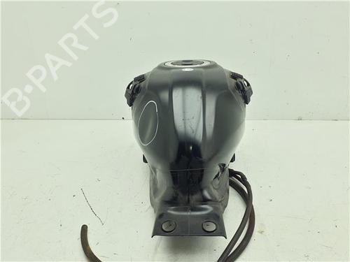 Andre SUZUKI MOTORCYCLES GSX GSX 400 S (GK53C) | BP38398669O1 - Image 4