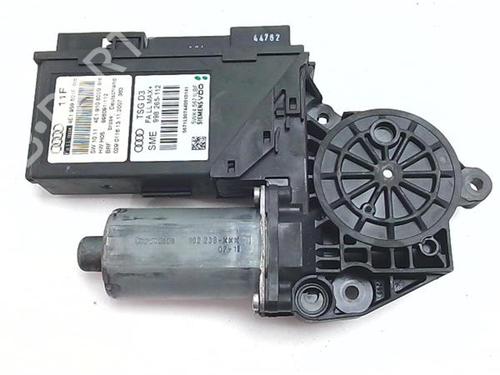 Front left window mechanism AUDI A8 D3 (4E2, 4E8) 4.2 TDI quattro | BP38407427C22 - Image 5