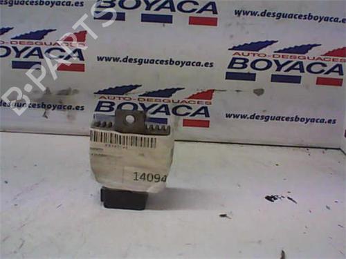 Used Electronic module Electronic module 38353942 38353942