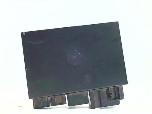 Electronic module AUDI Q5 (FYB, FYG) 2.0 TDI quattro | BP38398550M83 - Image 3