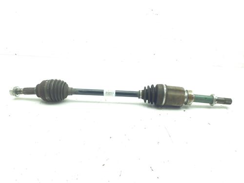 right-front-driveshaft-nissan-nv200-van-2010-38334143 main image