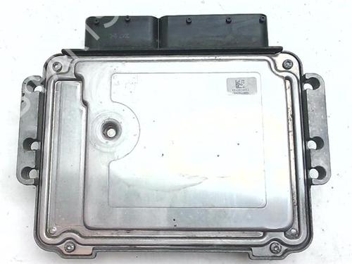 Computer KIA CEED (CD) 1.6 CRDi 115 | BP38353314M11 - Image 5