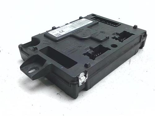 Electronic module DACIA SANDERO 1.5 dCi | BP38372549M83 - Image 3