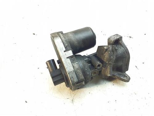 Used Egr Egr 38369822 38369822