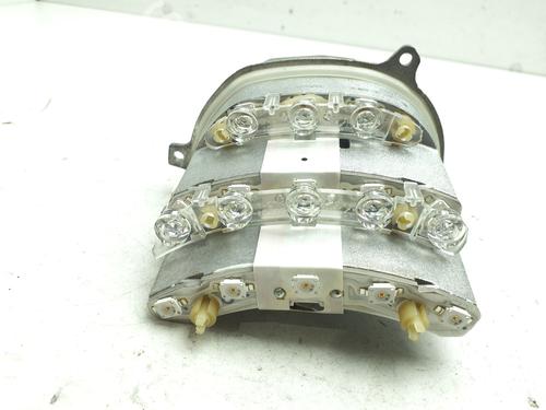 Electronic module BMW 3 (E90) 320 d | BP39808400M83 - Image 4