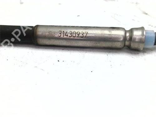 Electronic sensor VOLVO XC60 I SUV (156) D4 | BP38376414M84 - Image 3