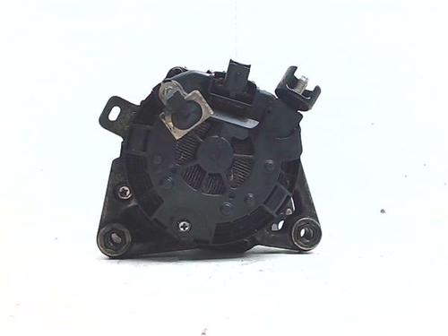 Alternator CITROËN C4 III (BA_, BB_, BC_) 1.5 BlueHDi 130 (BBYHZB) | BP39956182M7 - Image 4