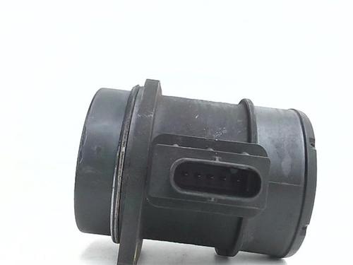 Mass air flow sensor KIA CARENS IV 1.7 CRDi | BP38384703M95 - Image 5