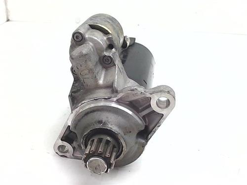 Used Starter Starter 38353187 38353187