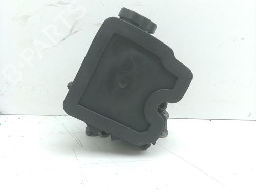Used Steering pump Steering pump 38407078 38407078