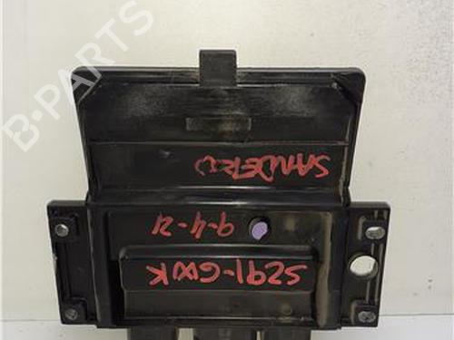 Used Control unit Control unit 38359143 38359143