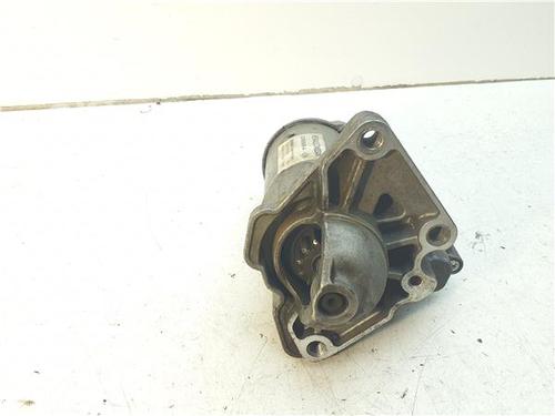 Used Starter Starter 38369540 38369540