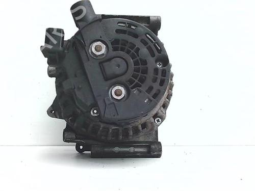 Alternator MERCEDES-BENZ E-CLASS (W211) E 320 CDI (211.026) | BP38385432M7 - Image 4