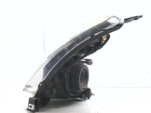 Left headlight SUZUKI SWIFT III (MZ, EZ) 1.3 (RS413, ZC11S) | BP38384798C28 - Image 3
