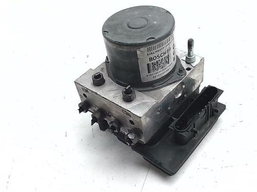 Used ABS pump ABS pump 38367177 38367177