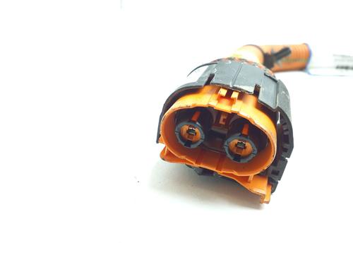 Wiring harness RENAULT ZOE (BFM_) ZOE | BP39148450E16 - Image 3