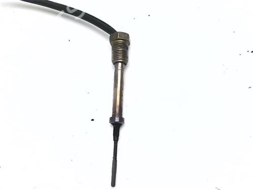 Electronic sensor BMW 2 Active Tourer (F45) 218 d xDrive | BP38377065M84 - Image 2