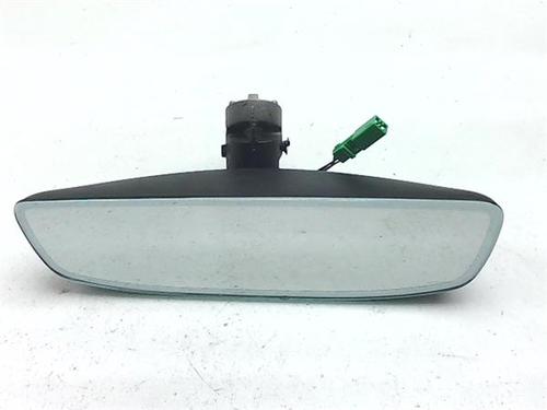 Used Rear mirror Rear mirror 38380688 38380688