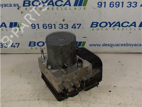 Módulo de ABS Módulo de ABS 38355306 38355306