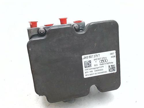 ABS pump AUDI A6 C8 (4A2) 45 TDI Mild Hybrid quattro | BP38394246M43 - Image 5