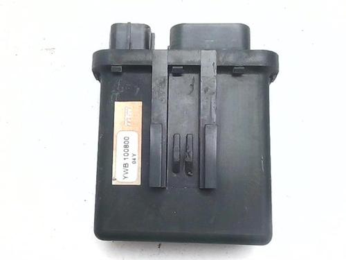 Electronic sensor MG MG TF 120 | BP38380534M84 - Image 2