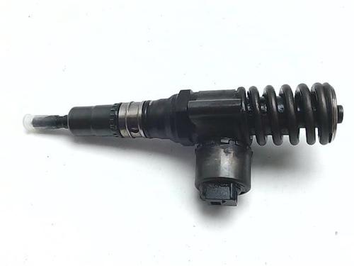 Used Injector Injector 38383268 38383268