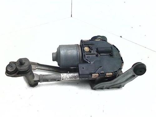front-wiper-motor-seat-leon-1p1-2005-2006-2007-2008-2009-2010-2011-2012-2013-38358170 main image