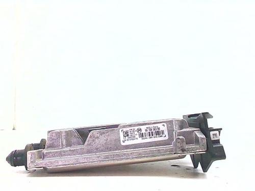 Start/Stop ECU PEUGEOT EXPERT Van (V_) 1.6 BlueHDi 115 | BP38390732M59 - Image 4