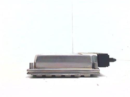 Control unit VOLVO S60 I (384) 2.4 D | BP38395586M11 - Image 2