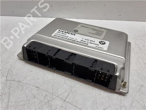 Used Control unit Control unit 38361256 38361256