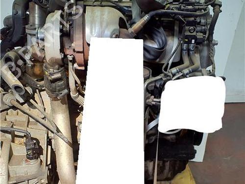 Engine HYUNDAI ix20 (JC) 1.6 CRDI | BP38379976M1 - Image 9