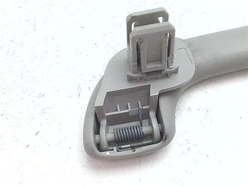 Interior roof handle RENAULT ZOE (BFM_) ZOE | BP38380429I35 - Image 3