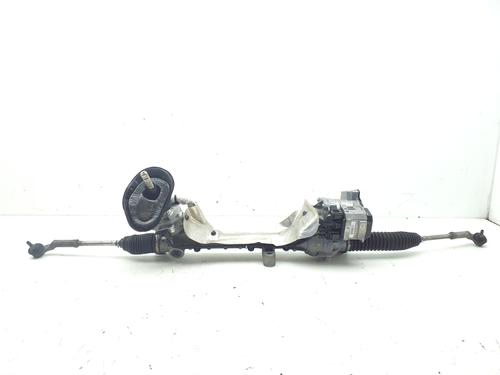 Used Steering rack Steering rack 38400947 38400947